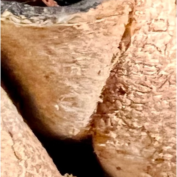 Authentic LV toiletry pouch - Picture 11 of 11